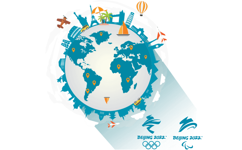 阿拉伯联合酋长国回国vpn - 返华加速器